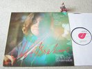 EDITH PEINEMANN BRAHMS Violin Sonata 1 orig GER LP DARNOK DF 2033 NM