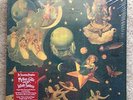 SMASHING PUMPKINS Mellon Collie & The Infinite Sadness 4 LP BOX SET SEALED