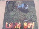 Phish Lawn Boy 180 gram RSD release NM Vinyl LP record