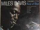 MILES DAVIS 