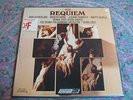 Sealed Verdi Requiem Solti Sutherland Horne Pavarotti Talvela London OSA 1275