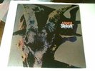 slipknot iowa lp double black vinyl 1st press inc poster hatebreed black sabbath