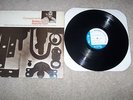 ORIGINAL BOBBY HUTCHERSON