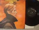vintage vinyl 12