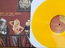 Panic At the Disco. A Fever You Can't Sweat Out Vinyl Gold