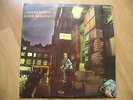 David Bowie Ziggy Stardust LP UK Original w/inner EX/EX