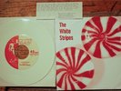 The White Stripes 7