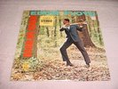 Eddie Floyd - Knock On Wood (Original 1967 Sealed Mono LP)