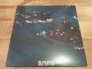 The Avalanches Since I Left You Original 2xLP UK Modular MODVL004 Never Played