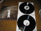 free shipping Jamiroquai ?– The Return Of The Space Cowboy