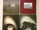 Godspeed GYBE Set Fire to Flames Tim Hecker Sings Reign Rebuilder Haunt Me LOT
