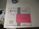 THE WHITE STRIPES Live Third Man Records VAULT Package #13 Sealed LP, 7