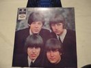 Beatles  For Sale No2 EP record, with picture sleeve