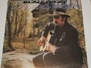 BLAZE FOLEY 
