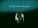 THE DOORS Soft Parade 2LP 200-gram 45rpm Audiophile Vinyl Edition NEW 