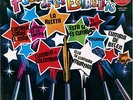 OBSCURE MEXICAN CUMBIA afro latin dancer LOS FUSILEROS DE LAS ESTRELLAS listen