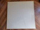 The Beatles, White Album Vinyl DLP, Poster & Photos, French 1st Press, 1968, NrM