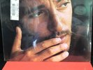 Bruce Springsteen The Wild The Innocent & This E Street Shuffle Lp Sealed 1973