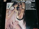 Moody - The Gentle rain LP 12