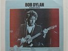 BOB DYLAN Blind Boy Grunt Vinyl LP Early 60's recordings TMOQ