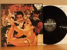 Decca SXL 2020 - Espana - LSO / Ataulfo Argenta - 180 Gram Reissue LP **EX+**