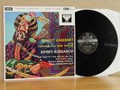 Decca SXL 2221 - Rimsky-Korsakov - Ernest Ansermet - 180 Gram Reissue LP *EX+*