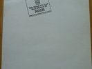 NOIR - We Had To Let You Have It - RARE collectable (LP, Album,vinyl)