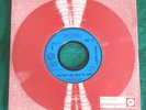 THIN LIZZY - THE BOYS ARE BACK IN TOWN/RUNNING BACK RARE FRENCH PROMO 7