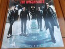the wildhearts endless nameless vinyl