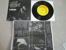 Minor Threat in my eyes 7