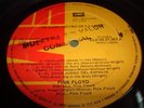 PINK FLOYD 