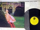 MIREILLE MATHIEU J'AI PEUR D'AIMER UN SOUVENIR MIREILLE MATHIEU OVERSEAS JAPAN