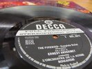 DECCA WB B/B 1 FFSS SXL2017 UK '58 12