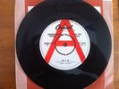 Gene Vincent * Rip it Up * Capitol Demo * 1963 * Rare / Unreleased