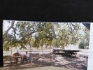 JJ Cale  Eric Clapton  2 LP  ROAD TO ESCONDIDO audiophile vinyl