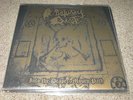 mortuary drape - into the drape and mourn path, dissection von bathory darkspace