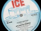 ATLANTIS PEOPLE stormy weather 12
