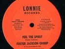 Foster Jackson Group 