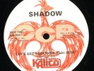 Shadow 