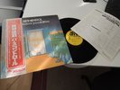 BIRTH CONTROL BACKDOOR POSSIBILITIES 1977 IN MINT KRAUTROCK
