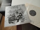 JOHN DUMMER BLUES BAND CABAL NNM UK PROGRESSIVE