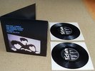 The Cure - A Single Doppel 7