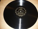 NAT SHILKRET VICTOR ORCH/ BEN POLLACK PARK CENTRAL ORCH SCROLL VICTOR YOU MADE