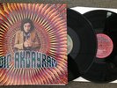 Edip Akbayram s/t 2 LP-Turkish Polit-Rock/Psych- 202 of 350 copies