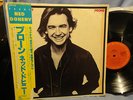 Japan  NED DOHENY / PRONE 25AP 1359 vinyl NM