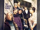 THE SERPENT POWER LP 1967 Original Vanguard psychedelic rare