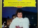 RITA STREICH 