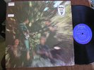 Creedence Clearwater Revival/Bayou Country/Fantasy FANT-8387/Shrik Wrap/MINT-