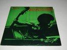 mizuhashi takashi / when a man loves a woman... very rare japanese jazz TBM 28