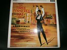 TERESA BERGANZA & ANSERMET Falla ORIG Decca WBg SXL 2296 UK-1961 LP ex/ex